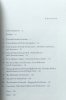 Katherine Hailes • How we became posthuman. Virtual Bodies in Cybernetics, Literature, and Informatics